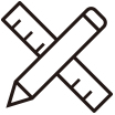 网站建设