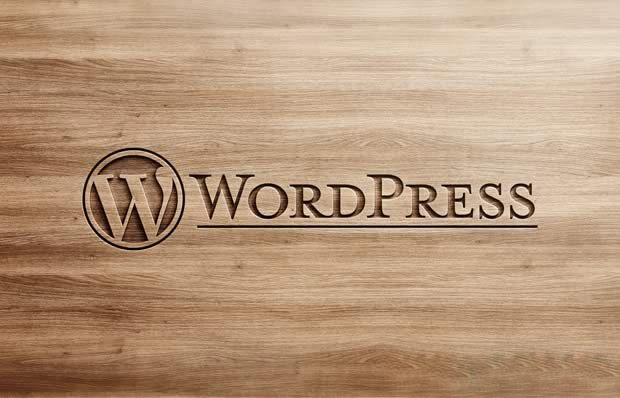 wordpress