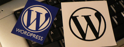 wordpress