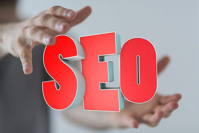 苏州网站优化,SEO